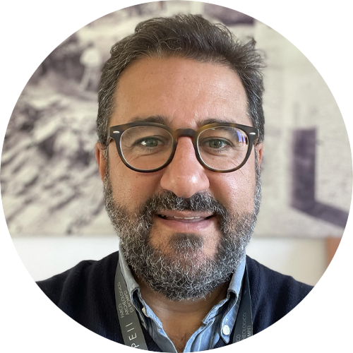 vincenzo-calvanese