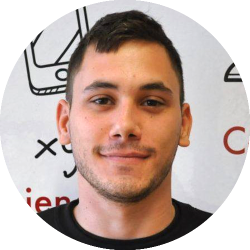 Dimitrios-Dimou