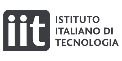 logo-iit-istituto-italiano-di-tecnologia