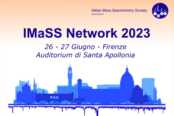 IMaSS Network 2023